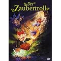 Der Zaubertroll