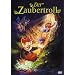 Der Zaubertroll