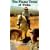 Flame Trees Of Thika - The Complete Series [VHS] [1981]