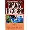 Read Lots of Speculative Fiction