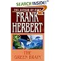 The Green Brain