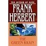 The Green Brain