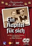 Eigenschaften Polar Film + Medien GmbH  / Ein Kapitel für sich (2 DVDs)