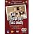 Ein Kapitel f�r sich (2 DVDs)