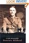 Wilfred Owen: A New Biography