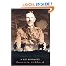 Wilfred Owen: A New Biography