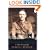 Wilfred Owen: A New Biography