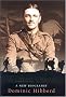 Wilfred Owen: A New Biography Wilfred Owen: A New Biography