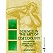 Science in the Art of Osteopathy: Osteopathic Principles and Models: Osteopathic Principles and Practice