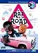 Roland Rat - Rat On The Road [2003]