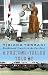 A Fortune-teller Told Me: Earthbound Travels in the Far East