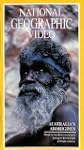 National Geographic:Australias