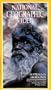 National Geographic's Australia's Aborigines [VHS]
