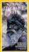 National Geographic's Australia's Aborigines [VHS]