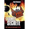Henderson's Boys, Tome 3 : L'arm�e secr�te