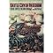 Read Great History: The American Civil War