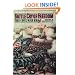 Battle Cry of Freedom: The Civil War Era (Oxford History of the United States)