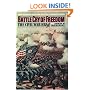 Battle Cry of Freedom: The Civil War Era (Oxford History of the United States)