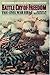 Books : Battle Cry of Freedom: The Civil War Era (Oxford History of the United States)