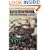 Battle Cry of Freedom: The Civil War Era (Oxford History of the United States)