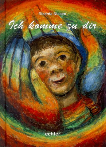 Ich komme zu dir