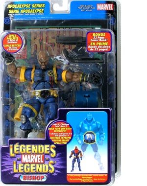 51DWB0NqNWL Marvel Legends Apocalypse Series
