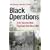 Black Operations: The Secret War Against the Real IRA