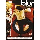Click here to buy Starshaped by  Damon Albarn, Graham Coxon, Alex James, Dave Rowntree, and Blur .