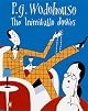 The Inimitable Jeeves
