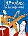 Books : The Inimitable Jeeves