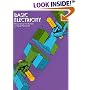 Basic Electricity