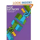 Basic Electricity by Bureau of Naval Personnel