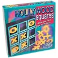 Game Show: Hollywood Squares [englischsprachige Version]