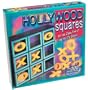 Hollywood Squares by Parker Brothers