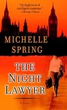 The Night Lawyer