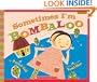 Sometimes I'm Bombaloo (Scholastic Bookshelf)