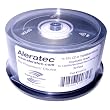 52X Lightscribe-compatible CD-r