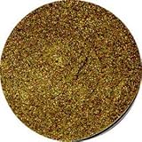 Lustre Dust - Olive Green