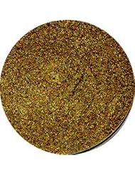 Buy CK Products Lustre Dust - Olive Green by CK Products
