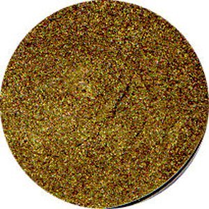 Lustre Dust - Olive Green by CK Products