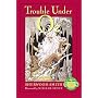Trouble Under Oz