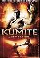 The Kumite