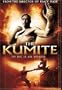 The Kumite