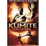 The Kumite