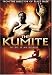 Search : The Kumite