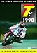 Tt 1990 - Conquest [DVD]