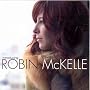Introducing Robin McKelle