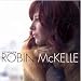 Introducing Robin McKelle