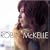 Introducing Robin McKelle