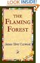 The Flaming Forest